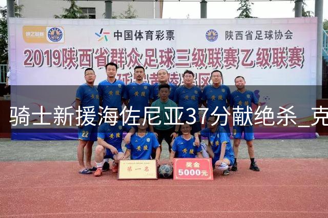骑士新援海佐尼亚37分献绝杀 克罗地亚险胜土耳其